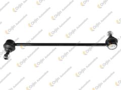 Z ROTU ÖN HONDA CRV III 06-ORJIN 02627-51320STKA01
