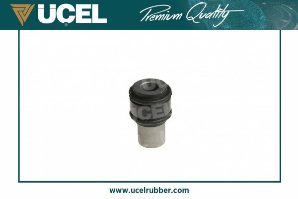 AMORTİSÖR BURCU ALT BÜYÜK OPEL MOVANO-UCEL S10867-8200024946-8200715101-9110986