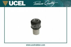 AMORTİSÖR BURCU ALT BÜYÜK OPEL MOVANO-UCEL S10867-8200024946-8200715101-9110986