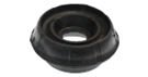 AMORTİSÖR TAKOZU KIT ÖN SAĞ-SOL DACIA LOGAN 04 SANDERO 08 DOKKER 12 DUSTER 10 LOGAN II 12 SANDERO II 12 TÜM MOTOR TİPLERİ-SNR KB655.28-6001547499-8200275528-5432500Q0A