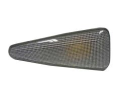ÇAMURLUK SİNYALİ SAĞ RENAULT SYMBOL II 08 SYMBOL III 14 DACIA SANDERO 08-KAYA KR556-8200602765-6001550808