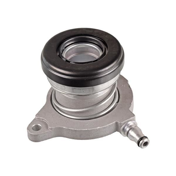 DEBRIYAJ RULMANI 204DTD 224DT DISCOVERY SPORT L550 14 FREELANDER 2 L359 04 14 R.R EVOQUE L538 11 19 JAGUAR E-PACE X540 17 VOLVO C30 S40 V50 2.4I-BOSCH 0986486636-LR022452