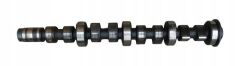 EKSANTRİK MİLİ EGZOZ DOBLO-PALIO 1.6 16V-ESTAS 13068-46774708