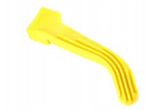 MOTOR KAPUT KİLİDİ PLASTİĞİ PARTNER TEPEE-BERLİNGO-WPI PB9221-7934.E7