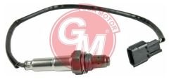 OKSİJEN SONDASI RENAULT CLIO II II LAGUNA TWİNGO MODUS 1.2-16VAL LOGAN 1.6-GUA-8201035691-8200495791-8200035691