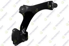 ON SALINCAK SAG MONDEO IV CA2 07 14 S-MAX 09 06 GALAXY 06 VOLVO10 S60 II 15 S80 06 15 V60 10 15 V70 06 V70 III 07 15 ROTILLI-TEKNOROT FO-976-7G9N3A052BB-1466186-31317662