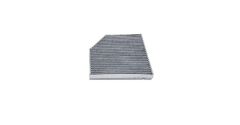 POLEN FİLTRESİ A6- A7- A8 2.0-2.8-3.0 FSI-TDI 2011-BLUEPRINT ADV182510-4H0819439