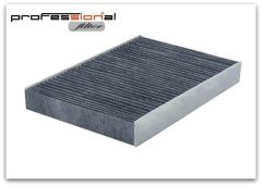 POLEN FİLTRESİ KARBONLU FOCUS II 1.6TDCİ 1.8 2.0 2004-201212 VOLVO S40 C70 V50 C30 2004-2012-SION SC5099K-4M5J19G244AA-30780377-30676484