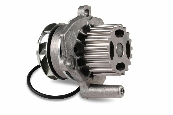 POMPA DEVİRDAİM VW GOLF - JETTA - PASSAT - TOURAN 1.6 TDI ENG. CAYB-CAYC-CLCA-CFHC / TİGUAN 2.0TDI-GK 980293-03L121011-03L121011J-03L121011P