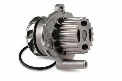 POMPA DEVİRDAİM VW GOLF - JETTA - PASSAT - TOURAN 1.6 TDI ENG. CAYB-CAYC-CLCA-CFHC / TİGUAN 2.0TDI-GK 980293-03L121011-03L121011J-03L121011P