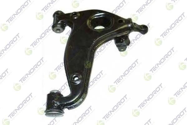 SALINCAK ON SAG ALT ROTILSIZ MERCEDES S-CLASS W140 91 99-TEKNOROT M-466-A1403307107