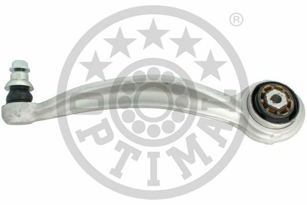 SALINCAK ON SOL ALT MERCEDES W205 S205 C205 A205 W213 S213 C238 A238-OPTIMAL G5-1022-A2053301305