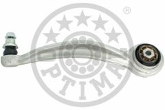 SALINCAK ON SOL ALT MERCEDES W205 S205 C205 A205 W213 S213 C238 A238-OPTIMAL G5-1022-A2053301305