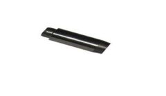 SUBAP GAYDI TK PASSAT 2.0 TDI 16V-SUPSAN GT-05098