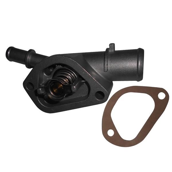 TERMOSTAT KOMPLE PALIO 1.4I-1.6I 96 SIENA 1.4-1.4I-1.6I 96 PUNTO 90 1.6 94-09-BRUCKE 7778655-7778655-7725918