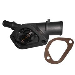 TERMOSTAT KOMPLE PALIO 1.4I-1.6I 96 SIENA 1.4-1.4I-1.6I 96 PUNTO 90 1.6 94-09-BRUCKE 7778655-7778655-7725918