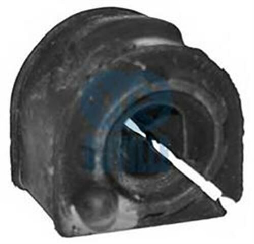 VİRAJ DEMİR LASTİĞİ ÖN FOCUS II- 04-12 CMAX 04-08 VOLVO S40 V50 C30 MAZDA 3.5-CM 31105-3N615484AA-1348231