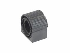 VİRAJ DEMİR LASTİĞİ ÖN GOLF5-GOLF6-JETTA-PASSAT-CADDY-A3-LEON 2004-2013-KAUTEK VW-BS136-1K0411303-1K0411314