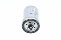 YAKIT FİLTRESİ BOXER 2.0HDI-2.8HDI 00- -DUCATO 2.0JTD-2.8JTD 00-02 -JUMPER 2.0HDI-2.2HDI DOBLO 1.9-BOSCH 1457434314-46797378-1906.67-1906.66-1906.C3