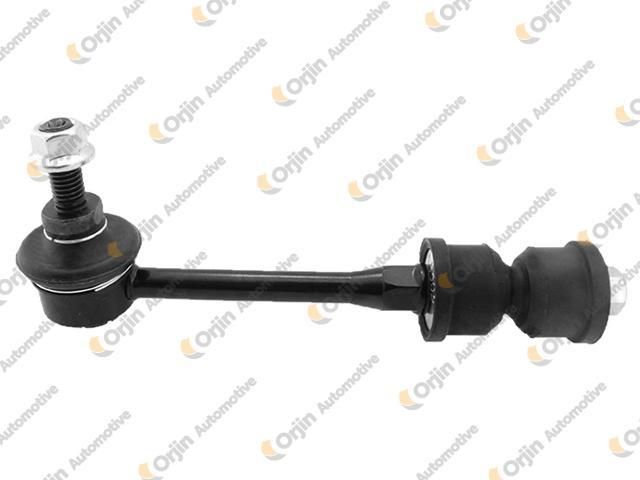 Z ROT ANTARA L07 2006-- 4804642-96626150-ORJIN 02683-4804642-96626150