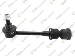 Z ROT ANTARA L07 2006-- 4804642-96626150-ORJIN 02683-4804642-96626150