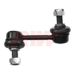 Z ROTU ARKA SAĞ HYUNDAI H1 08-RIW HY4050-555304H000