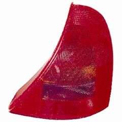 11-A221-01-2B STOP LAMBASI SAĞ RENAULT CLIO II 98-TYC-7700410518