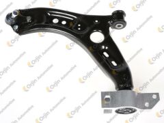 ALT SALINCAK SOL ROTİLLİ GOLF VI 08-ORJIN 02751-1K0407151BC