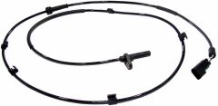 ARKA ABS KABLOSU SENSORU SAG TRANSIT V347-V348 TT9 2.2 155PS 06 14 2.2 TDCI 2.4 TDCI 3.2 TDCI-DELPHI SS20206-6C112B372BE-1785282-6C112B372BD