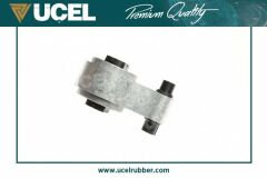ARKA MOTOR TAKOZU Y.M. RENAULT MASTER II MİNİBÜS JD 1.9DTI-1.9DCI 80-2.2DCI 90-2.5DCI-2.5D-2.8DTI-UCEL S10868-8200027176-112383100R-4402612