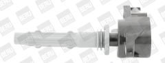 ATESLEME BOBINI MERCEDES M272 M273 W203 W204 W211 W212 W164 W221-BERU ZSE140-A2729060060
