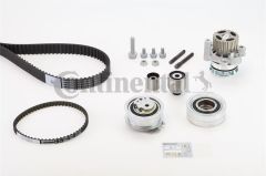 DEVİRDAİMLİ TRİGER SETİ CRAFTER-T6-A3-JETTA-CADDY-POLO-PASSAT 1.6-2.0 TDI CAYB/C/D-CAAB/C-CKUB-CFFB DİR. POMPA KAYIŞLI-CONTI CT1139WP8PRO-03L198119A-03L121011J-03L115264