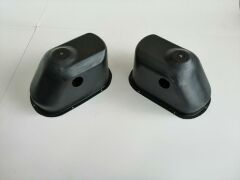 FAR TASI SOL R12-HILEKS 0240-7700612426