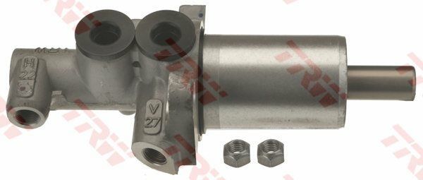FREN ANA MERKEZI BMW E70 E71 E72 F15 F16-TRW-34336772930