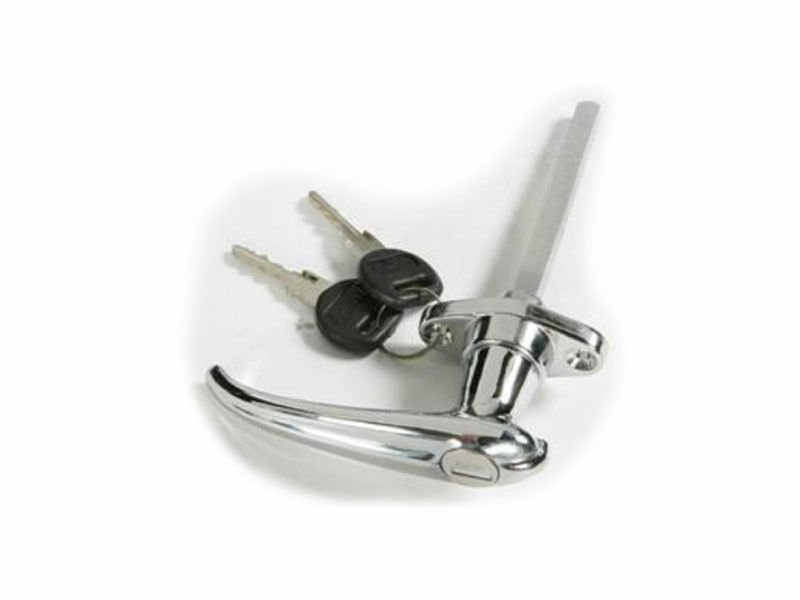 KAPI KOLU Kromajlı DODGE KÜÇÜK-MITA 01201031