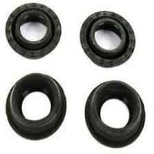 KÜLBÜTÖR ÜST KAPAK ORİNG CONTASI CLIO III 1.2 16V D4F-OEK 7701473164-7701473164