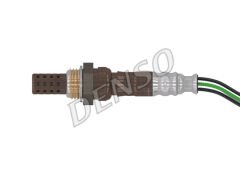 OKSİJEN SENSÖRÜ HONDA CIVIC VII 00-05-DENSO DOX-1456-36532P7AG01