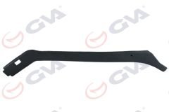 ÖN DİREK KAPLAMASI SOL RENAULT 9-11-GVA 9813111-7700682283-7700712821