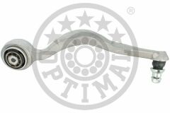 SALINCAK ON SOL ALT MERCEDES X253 W205 A205 C205 S205 A238 C238-OPTIMAL G5-1083-A2053301905
