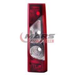 STOP LAMBASI SOL SCUDO 07-13 DUYSUZ-MARS 510385-9467069888