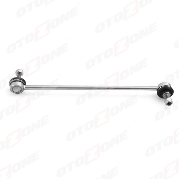 Z ROT ÖN COMBO E 19 GRANDLAND 18 P308 07 P307 00 P3008 16 P508 18 P5008 16 RIFTER 18 PARTNER -BERLINGO 08 C4 04 C5 AIRCROSS 18 DS4-DS5-DS7-OTOZONE-1614281180-5087.57-9804947480