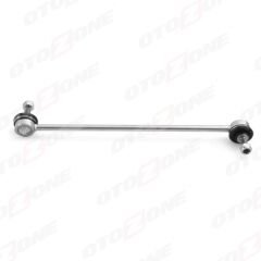 Z ROT ÖN COMBO E 19 GRANDLAND 18 P308 07 P307 00 P3008 16 P508 18 P5008 16 RIFTER 18 PARTNER -BERLINGO 08 C4 04 C5 AIRCROSS 18 DS4-DS5-DS7-OTOZONE-1614281180-5087.57-9804947480