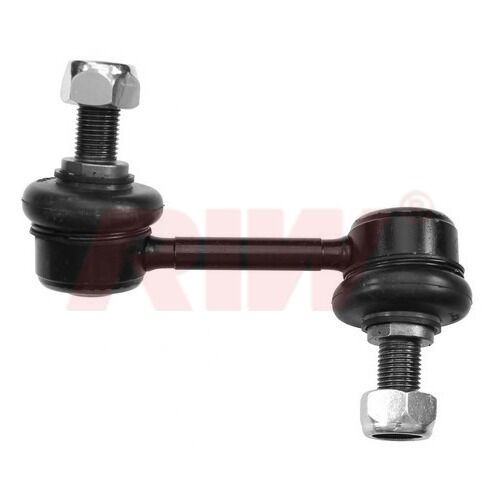 Z ROTU ARKA SOL HYUNDAI H1 08-RIW HY4051-555404H000
