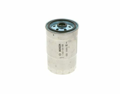 1457434105 YAKIT FİLTRESİ ASTRA-CORSA-VECTRA-BOXER-DUCATO1.7-1.9-2.4-2.5D--BOSCH 1457434106-1902138-1930010-813041