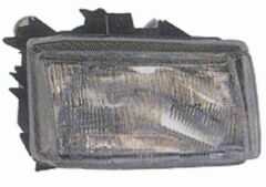 20-6153-05-2B W.POLO CLASSIC-CADDY ÖN FAR EL.MAN.RH97--TYC WOS10PO015-6K5941016