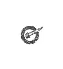 AYNA MAHRUTI 37x8-4.63 TRANSIT TURBO 97 TRANSIT V.184 01 06-HEMA 3170003-4373896-YC154209AB
