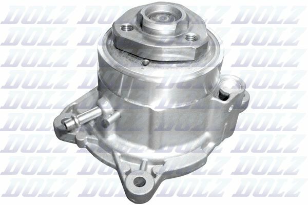 DEVİRDAİM GOLF VI-JETTA-POLO-A3-IBIZA-LEON 10-14 1.2TSİ CBZB-CBZC-DOLZ A215-03F121004E-03F121004D-03F121004F