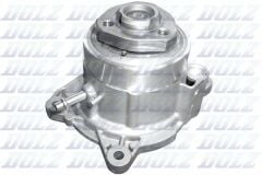 DEVİRDAİM GOLF VI-JETTA-POLO-A3-IBIZA-LEON 10-14 1.2TSİ CBZB-CBZC-DOLZ A215-03F121004E-03F121004D-03F121004F