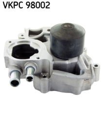 DEVİRDAİM SUBARU IMPREZA 05-07 2.0 İ-LEGACY V-2.5İAWD-SKF VKPC98002-21111AA060-21111AA061-21111AA065