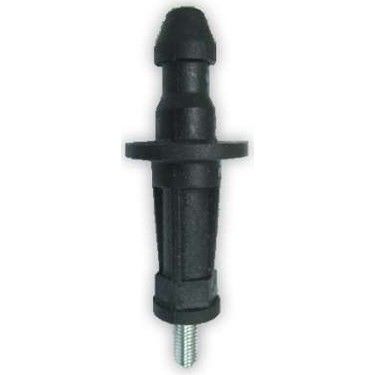 HAVA FİLTRE BRAKETİ DOBLO I-FİORİNO-ALBEA-ALPER 731093-55189138